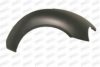 PRASCO VW4203003 Wing